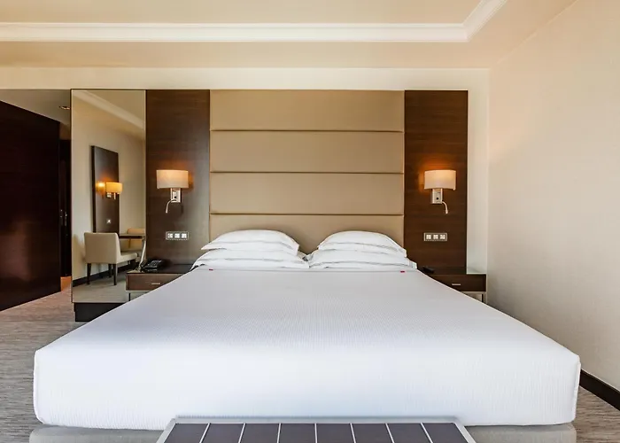 Resort: BessaHotel Boavista